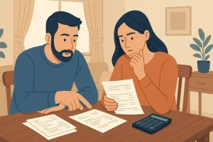 Can a DWP ISCS Payment Be Reversed or Reclaimed by Mistake