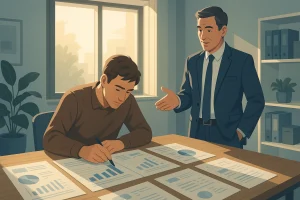 Can a Pension Be Lost if No One Claims It