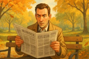 Could the Rumoured Reforms Still Be Announced Closer to November