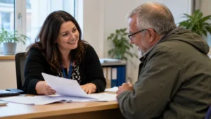 Council Tax Reduction