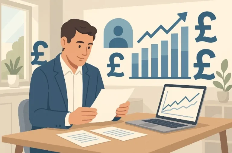 DWP Universal Credit £4.35 Rule – What It Means for Your Benefits?