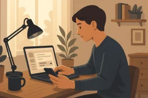 Do I Need to Notify the DWP About My Separation