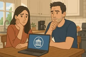 Has the DWP Released Any Official Statement on the £480 Payment