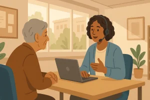 How Can Losing Pension Credit Affect Other Benefits