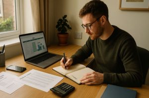 How Can Start-Up Founders Maximise the Benefits of This Support?