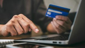 How Does Universal Credit Payment Work for Claimants?