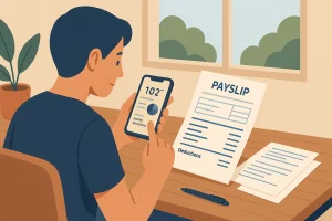 How Is Carer’s Allowance Affected by Monthly Payments or Bonuses