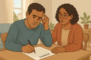 How Do You Qualify for PIP with ADHD