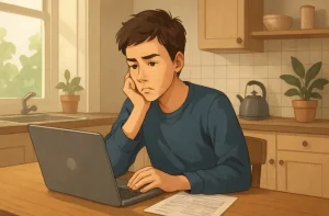 How to Check Your Income Against Eligibility Limits