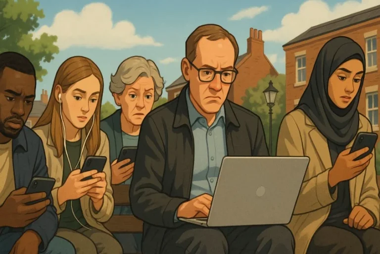 £480 universal credit payment