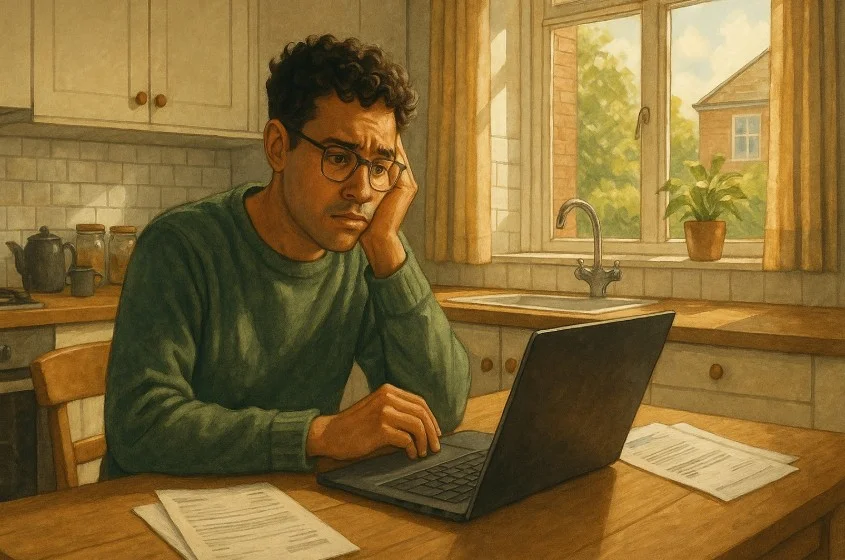 universal credit 325 payment