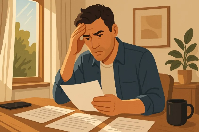 other dwp benefits recovery