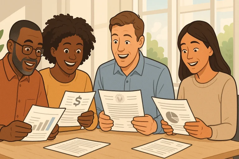 Universal Credit £312 Increase