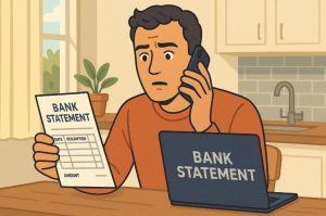 What Can Recipients Do If Their DWP Payment Is Delayed or Missing