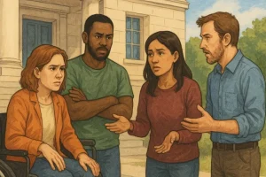 What Concerns Have Been Raised by Disability Advocates and Claimants