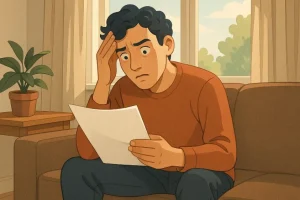 What Does Other DWP Benefits Recovery Mean