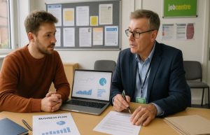 What Guidance and Mentorship Can New Entrepreneurs Expect?