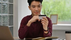 What Happens If a Claimant’s Income Changes During the Month?