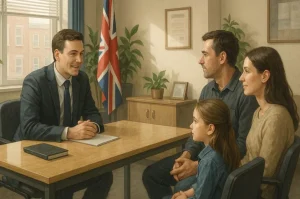 What Happens Next After the Policy Is Abolished in April 2026