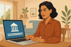 What Has Been Officially Confirmed About the November 2025 Child Benefit Changes