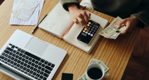 What Is the Monthly Assessment Period and Why Does It Matter?