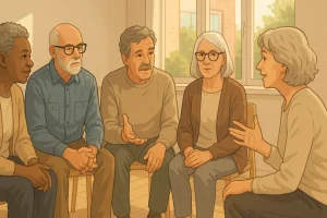 What Lessons Can Be Learned from Real-World Cases