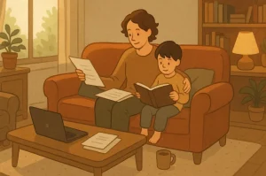 What Other Benefits Can I Claim When Separated but Married