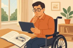 What Should Claimants Do Next to Prepare for These Changes