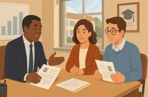 Who Is Eligible and How Can Schools Apply