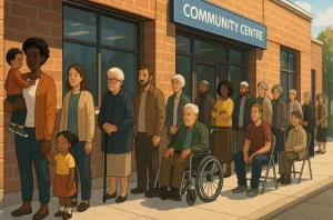 Who Might Qualify If the £480 Payment Becomes Official