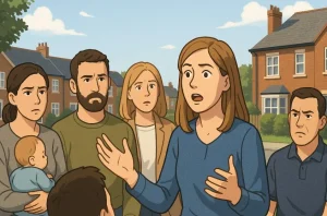 Why Are Child Benefit Changes Expected, Even If They’re Not Yet Official