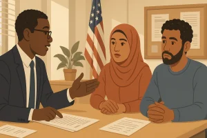 Why Does Universal Credit Consider Savings and Capital