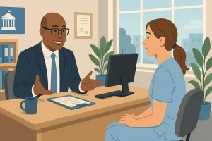 Why Does the Carer’s Allowance Have an Earnings Limit