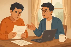 Why Is It Important to Report Changes in Carer’s Allowance