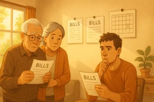 Why Is It Important to Understand DWP Payments for November 2025