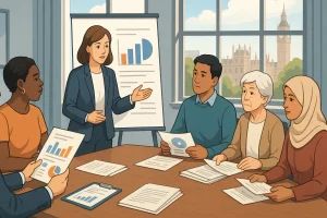 Why Was Incapacity Benefit Replaced in the UK