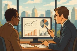 Will These Changes Save the Government Money in the Long Term