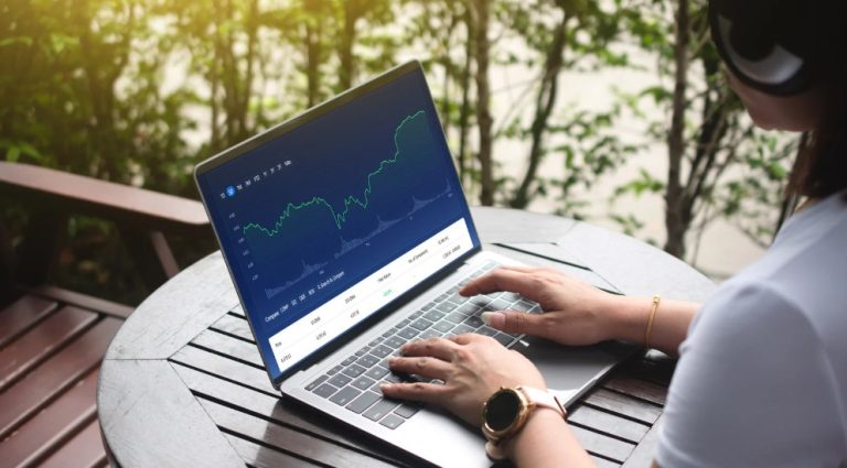 Best Forex CFD Trading Platforms