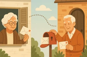 Can Both Partners Get a Full Winter Fuel Allowance Separately