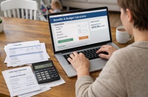 Could Financial Support for Families Become More Targeted by 2026