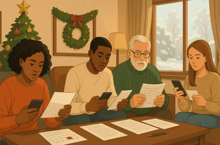 dwp benefit and pension payment dates change for december