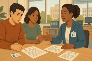 How Does the DWP Decide Who Gets the £10 Bonus