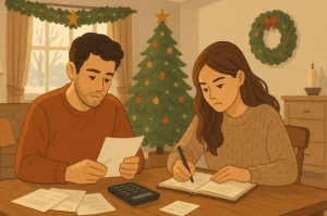 How Will These Payment Changes Affect the Start of 2026