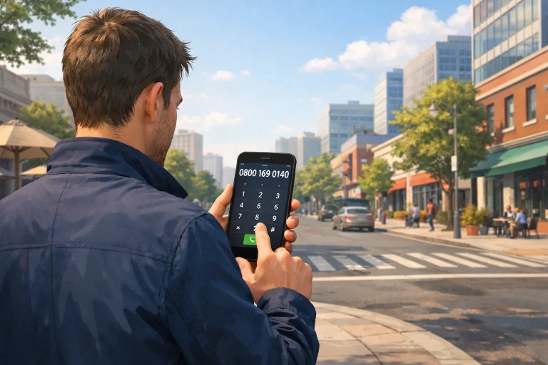 Sure Start Maternity Grant Contact Number