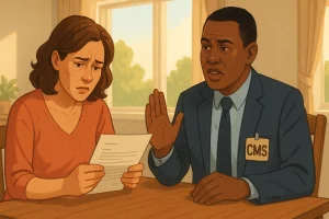 What Happens If a Parent Fails to Pay