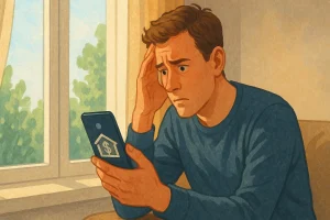 What If You Didn’t Get the £10 DWP Bonus