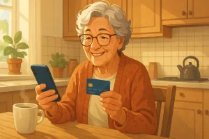 What Is the 10 Pound Payment from DWP