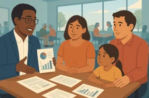 What Other Government Payments and Support Are Available in December