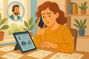 What Should Claimants Do If Their Universal Credit Isn’t Paid on Time