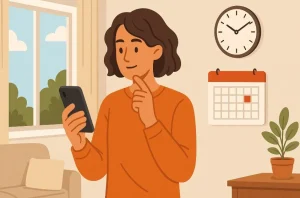 When Should You Reach Out to Access to Work Support